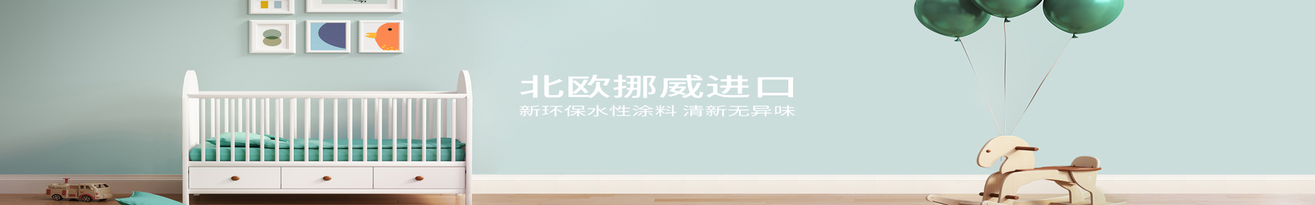 ：缬推 专业的技术团队支持