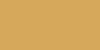 劳尔色号：RAL1001 Beige 米色，淡黄或灰黄